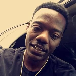 Meet your Posher, Hnic